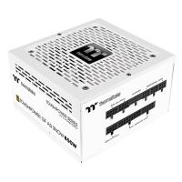 Power-Supply-PSU-Thermaltake-850W-Toughpower-GF-A3-80-Gold-PCIe5-Fully-Modular-ATX-3-0-Power-Supply-White-PS-TPD-0850FNFAGA-N-7