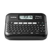 Printers-Scanners-Brother-PT-D460BT-Desktop-Bluetooth-Label-Printer-7