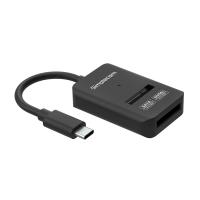 SATA-Cables-Simplecom-SA506-NVMe-SATA-Dual-Protocol-M-2-SSD-to-USB-C-Adapter-Converter-2