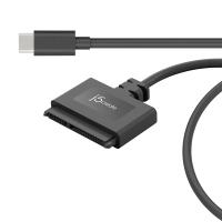 SATA-Cables-j5create-JEE254-USB-3-1-Type-C-to-2-5in-SATA-III-Adapter-2