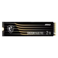 SSD-Hard-Drives-MSI-Spatium-M480-2TB-Pro-PCIe-NVMe-M-2-SSD-2