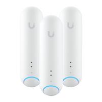 Security-Cameras-Ubiquiti-UniFi-Protect-Smart-Sensor-3-Pack-Includes-Water-Sensor-2