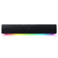 Speakers-Razer-Leviathan-V2-X-RGB-Bluetooth-Gaming-Soundbar-2