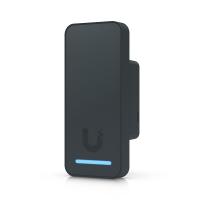 Surveillance-Security-Systems-Ubiquiti-Access-Reader-G2-Compact-2nd-Gen-NFC-Card-Reader-Black-2