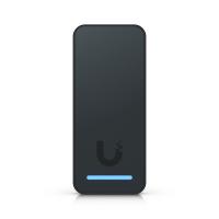 Surveillance-Security-Systems-Ubiquiti-Access-Reader-G2-Compact-2nd-Gen-NFC-Card-Reader-Black-5