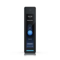 Surveillance-Security-Systems-Ubiquiti-Access-Reader-G2-Professional-2nd-Gen-NFC-Card-Reader-and-Intercom-Black-3