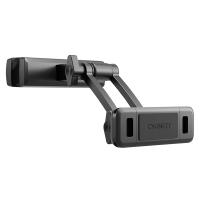 Cygnett CarGo III Adjustable Car Tablet Mount - Black