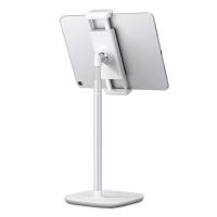 UGreen Desktop Tablet Stand - White