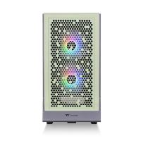 Thermaltake-Cases-Thermaltake-Ceres-300-TG-ARGB-Mid-Tower-ATX-Case-Matcha-Green-3