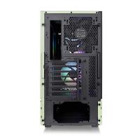 Thermaltake-Cases-Thermaltake-Ceres-300-TG-ARGB-Mid-Tower-ATX-Case-Matcha-Green-5