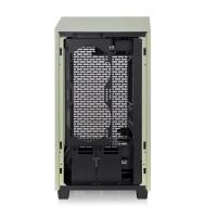 Thermaltake-Cases-Thermaltake-Tower-200-Mini-TG-Mini-ITX-Case-Matcha-Green-6