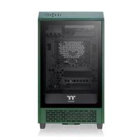 Thermaltake-Cases-Thermaltake-Tower-200-Mini-TG-Mini-ITX-Case-Racing-Green-3