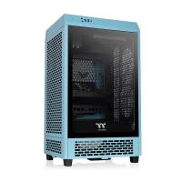 Thermaltake-Cases-Thermaltake-Tower-200-Mini-TG-Mini-ITX-Case-Turquoise-6