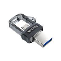 USB-Flash-Drives-Sandisk-64GB-Dual-Drive-M3-0-OTG-Enabled-Flash-Drive-for-Android-2