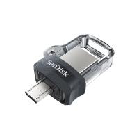 USB-Flash-Drives-Sandisk-64GB-Dual-Drive-M3-0-OTG-Enabled-Flash-Drive-for-Android-5