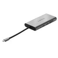 USB-Hubs-Cygnett-Unite-12-in-1-USB-C-Multiport-Hub-Adapter-Dock-1