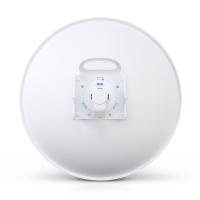 Wireless-Access-Points-WAP-Ubiquiti-PowerBeam-5ac-Gen2-25dbi-5GHZ-2
