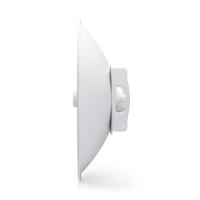 Wireless-Access-Points-WAP-Ubiquiti-PowerBeam-5ac-Gen2-25dbi-5GHZ-3