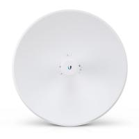 Ubiquiti PowerBeam 5ac Gen2 25dbi 5GHZ (PBE-5AC-GEN2-DUP)