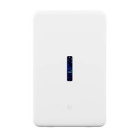 Wireless-Access-Points-WAP-Ubiquiti-UniFi-Dream-Wall-All-in-One-Internet-Gateway-4