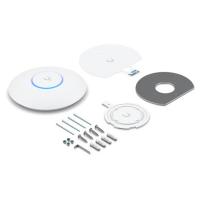 Wireless-Access-Points-WAP-Ubiquiti-UniFi-U6-Dual-Band-Compact-WiFi-6-2x2-MIMO-Access-Point-5