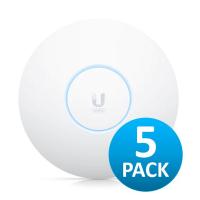 Wireless-Access-Points-WAP-Ubiquiti-UniFi-Wi-Fi-6-Enterprise-5-Pack-6