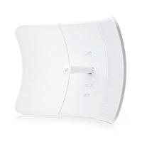 Wireless-Access-Points-WAP-Ubiquiti-airMAX-LiteBeam-AC-5-GHz-CPE-3