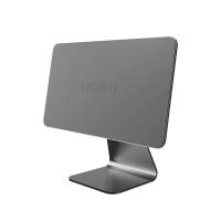 Cygnett MagStand for iPad 12.9in - Space Grey