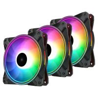 120mm-Case-Fans-Deepcool-CF120-PLUS-120mm-ARGB-Fan-3-Pack-5