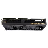 Asus-ProArt-GeForce-RTX-4070-OC-12G-Graphics-Card-2