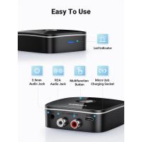 Bluetooth-Adapters-UGREEN-Bluetooth-Receiver-Audio-Adapter-8