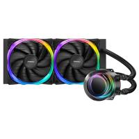 CPU-Cooling-Antec-Vortex-240mm-ARGB-AIO-Liquid-CPU-Cooler-3