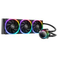 CPU-Cooling-Antec-Vortex-360mm-ARGB-AIO-Liquid-CPU-Cooler-6