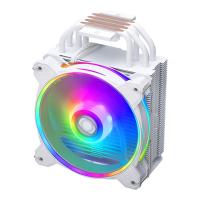 CPU-Cooling-Cooler-Master-Hyper-212-Halo-ARGB-CPU-Cooler-White-2