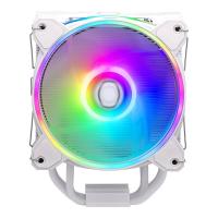 CPU-Cooling-Cooler-Master-Hyper-212-Halo-ARGB-CPU-Cooler-White-3