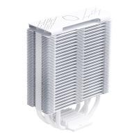 CPU-Cooling-Cooler-Master-Hyper-212-Halo-ARGB-CPU-Cooler-White-4