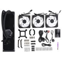 CPU-Cooling-Cooler-Master-MasterLiquid-360-Atmos-ARGB-Black-AIO-Liquid-CPU-Cooler-5