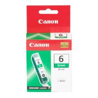 Canon BCI6G - Green ink