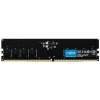 Crucial 16GB (1x16GB) CT16G52C42U5 5200MHz CL42 DDR5 RAM