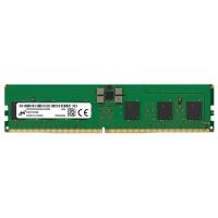 Crucial-16GB-1x16GB-MTC10F1084S1RC48BA1R-4800-CL40-DDR5-RAM-2