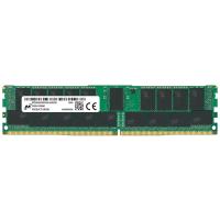 Crucial-64GB-1x64GB-MTA36ASF8G72PZ-3G2R-Micron-3200MHz-CL22-DDR4-RAM-3