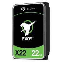 Desktop-Hard-Drives-Seagate-22TB-Exos-X22-Enterprise-3-5in-Internal-SATA-Hard-Drive-2