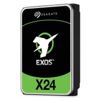 Desktop-Hard-Drives-Seagate-Exos-X24-24TB-3-5in-7200RPM-SATA-Hard-Drive-ST24000NM002H-1