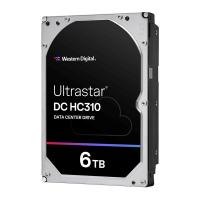 Desktop-Hard-Drives-Western-Digital-6TB-Ultrastar-DC-HC310-3-5in-SAS-7200RPM-Hard-Drive-0B36047-2