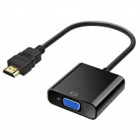 Display-Adapters-HDMI-to-VGA-Converter-2