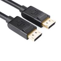 DisplayPort-Cables-UGreen-10244-Displayport-Male-to-Male-Cable-1M-2