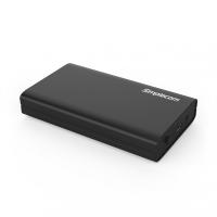 Enclosures-Docking-Simplecom-SE301-Black-3-5-SATA-to-USB-3-0-Docking-Enclosure-3