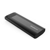 Enclosures-Docking-Simplecom-SE504v2-NVMe-SATA-Dual-Protocol-M-2-SSD-USB-C-Gen-2-Enclosure-Black-1