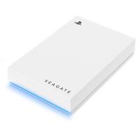 External-Hard-Drives-Seagate-5TB-Game-Drive-HDD-for-PS5-3