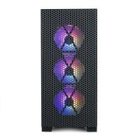 Gaming-PCs-G5-Intel-i5-13600KF-GeForce-RTX-4070-Ti-Gaming-PC-55653-10